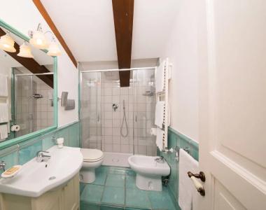 b&b Maiurè - 11