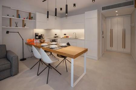 Acropolis Golden Suites by GHH - 175