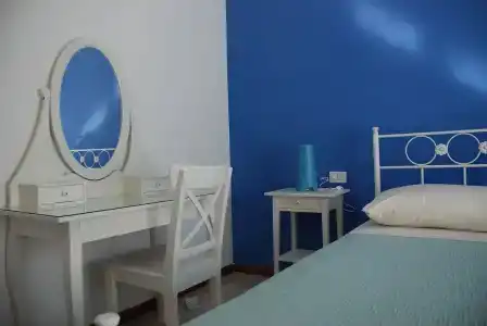 Cala Chiara - 21