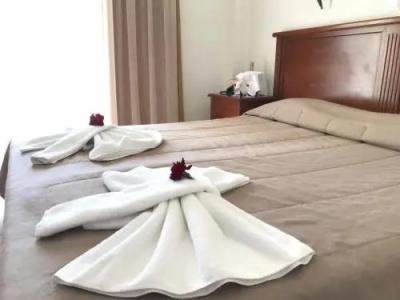Imperial Maleme - 5
