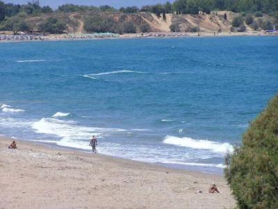 Kleanthi Studios - 77