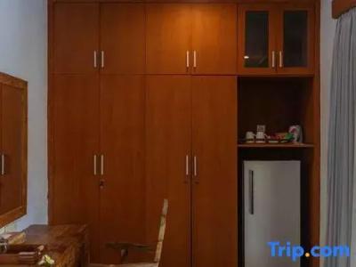 Amoya Inn - 133
