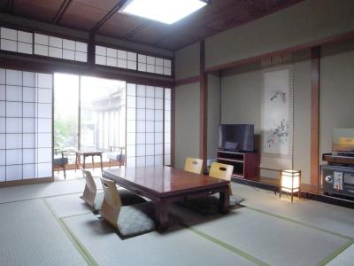 Ryokan Yamamuro - 27