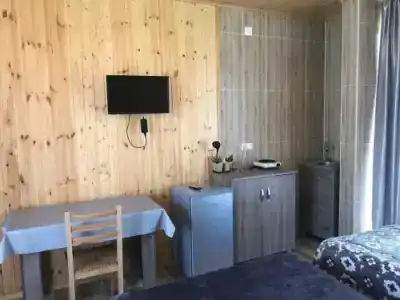 Ureki Residence - 2
