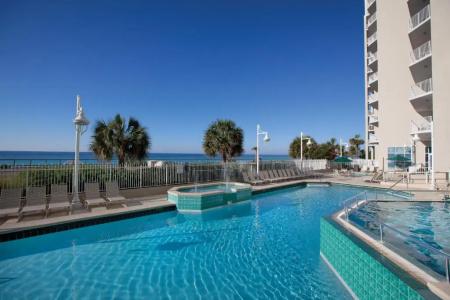 Club Wyndham at Majestic Sun - 6
