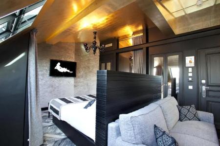Maison Albars Le Champs-Elysées - 121