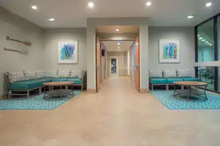 Wyndham Virginia Beach Oceanfront - 14