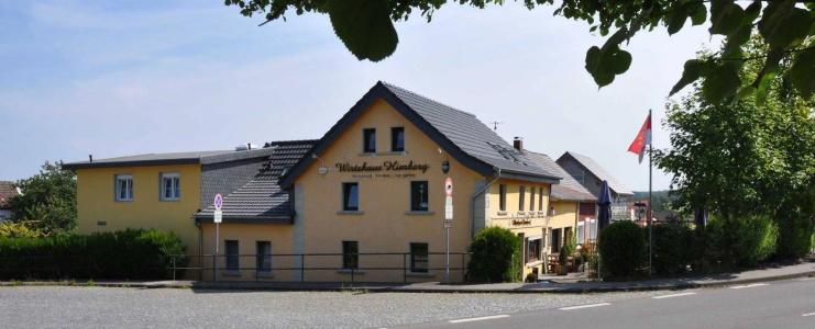 Wirtshaus Himberg Pension - 10