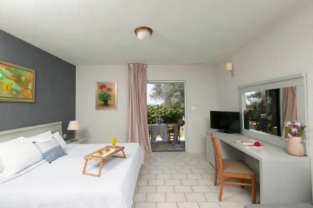 Vigles Sea View, Philians and Resorts - 25