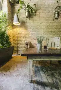 Garni Citi Veliki - 13