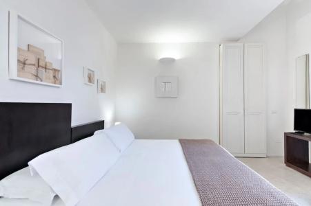 Casa di Lo Suites - 50