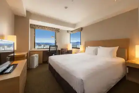 Associa Shizuoka - 55