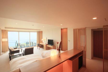 Atami Club Geihinkan - 6