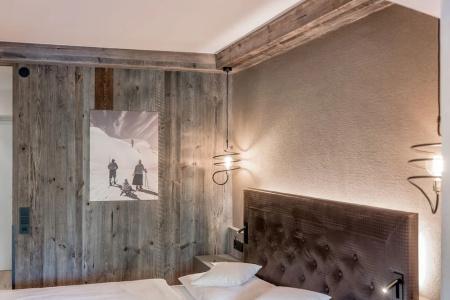 Natur & Spa Lärchenhof 4 Stars Superior - 93