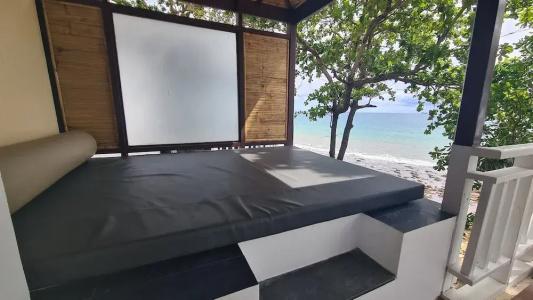 Moonlight Exotic Bay Resort - Sha Extra Plus - 125