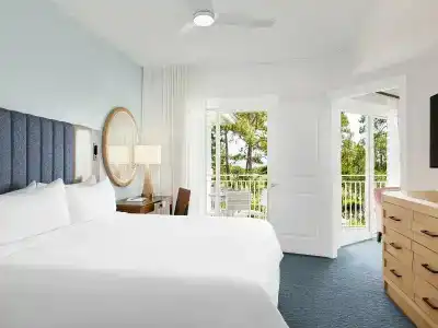 Marriott's SurfWatch - 46