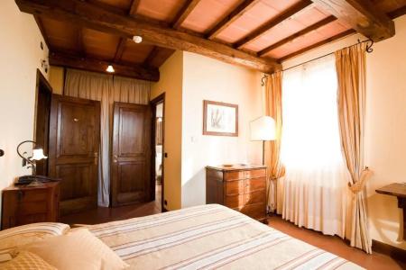 Locanda Poggioleone - 151