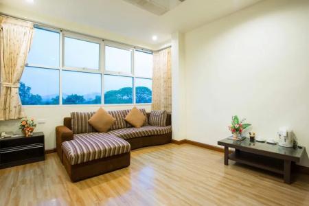Tharakiree Place - 53