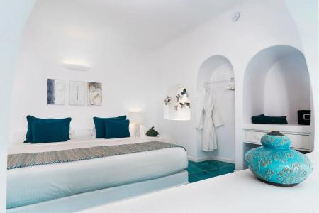Astra Suites - 394