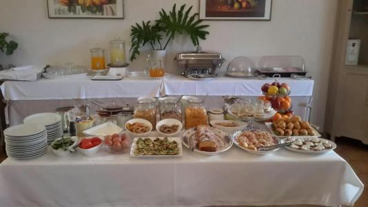 Pelagia Maria Malia - 12