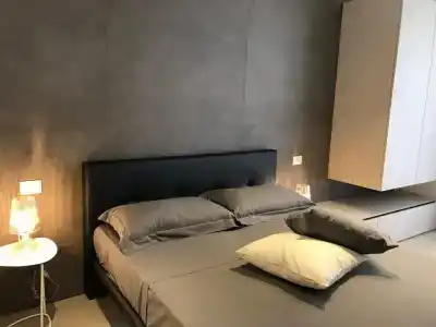golden suites 50 - 38