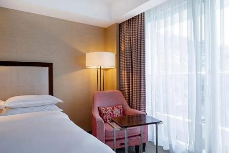 Sheraton Grand Rio & Resort - 194