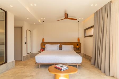 Elounda Ilion Bungalows - 172