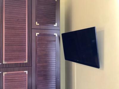 Bed&Breakfast Il Tesoro - 33