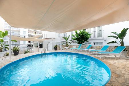 Vibra Lei Ibiza - 18