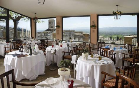 Giotto & Spa - 23