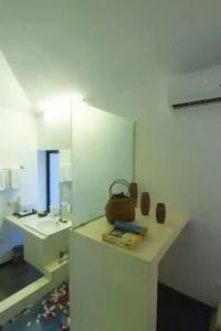 Apsara Greenland Boutique - 108