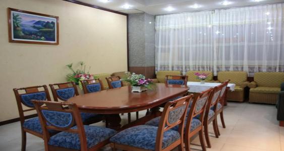 Summit Pavilion - 24
