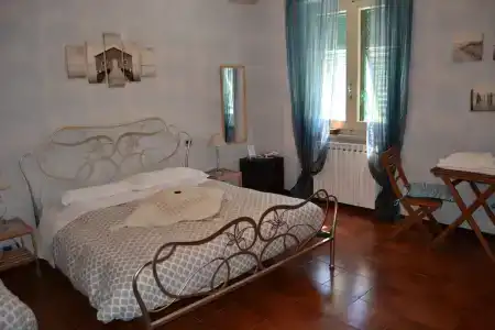 b&b Residenza Marina - 69