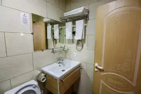 Level - 24
