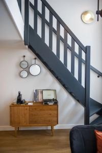Finch - Boutique - 70