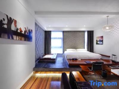 Urbn Boutique Shanghai - 72