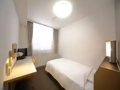 Awina Osaka - 53