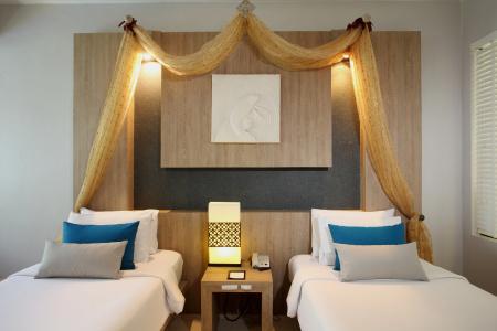 Access Resort & Villas - Sha Plus - 13