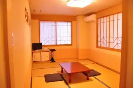 Ryokan Urashima - 42