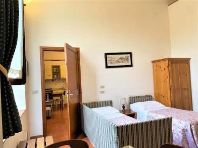 Residence La Contessina - 202