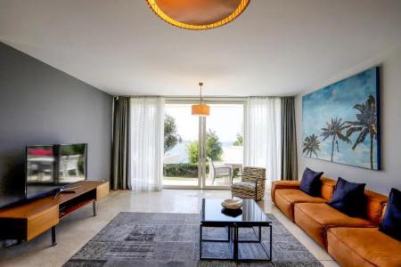 Palmalife Bodrum Resort & Spa by Root - 207