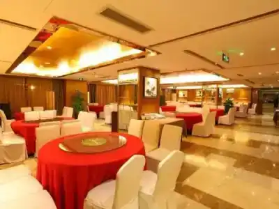 Longwei - 24
