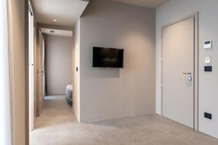 Amare Suite & - 37