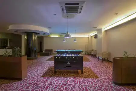 Angkor Riviera - 16