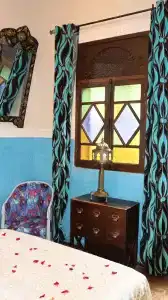Riad L'Harmattan - 53
