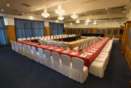 Park Village By Kgh Group - 15