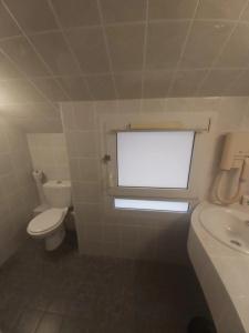 ibis Styles Bourg en Bresse - 28