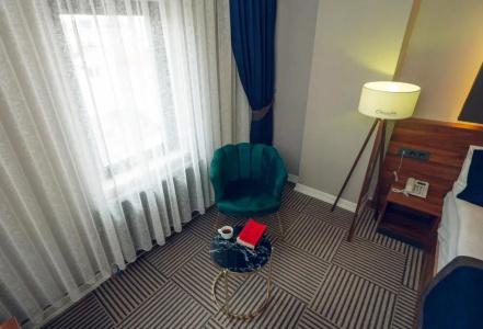 Grand Catalkaya - 51