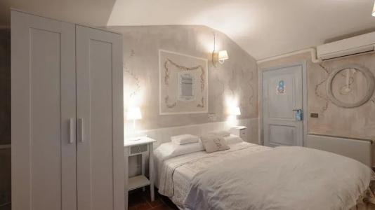 Il Castagnolo b&b - 55