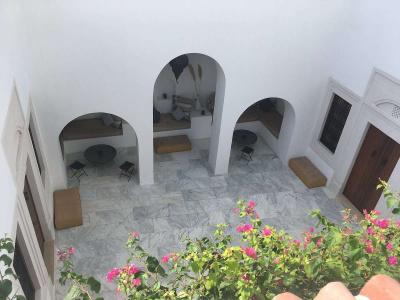 Dar Sabri - 11